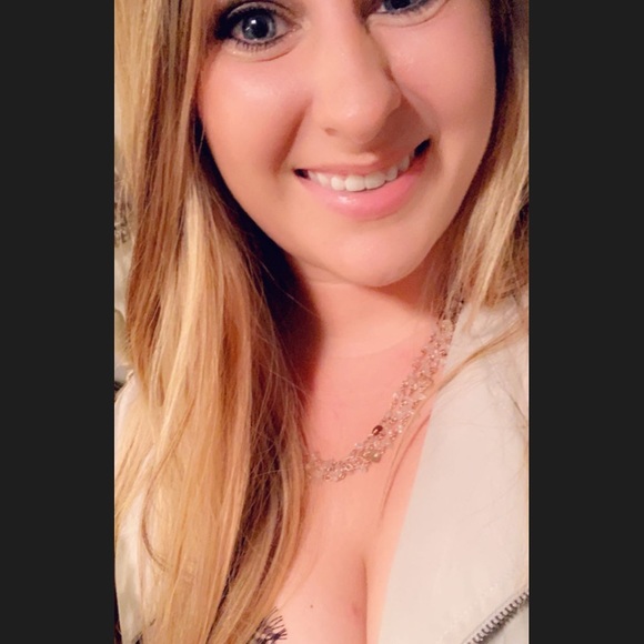 raychel_france